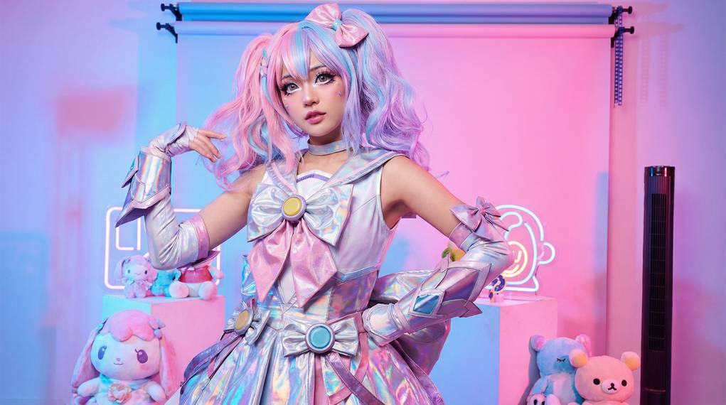 405060阿姨荒野大镖客视频