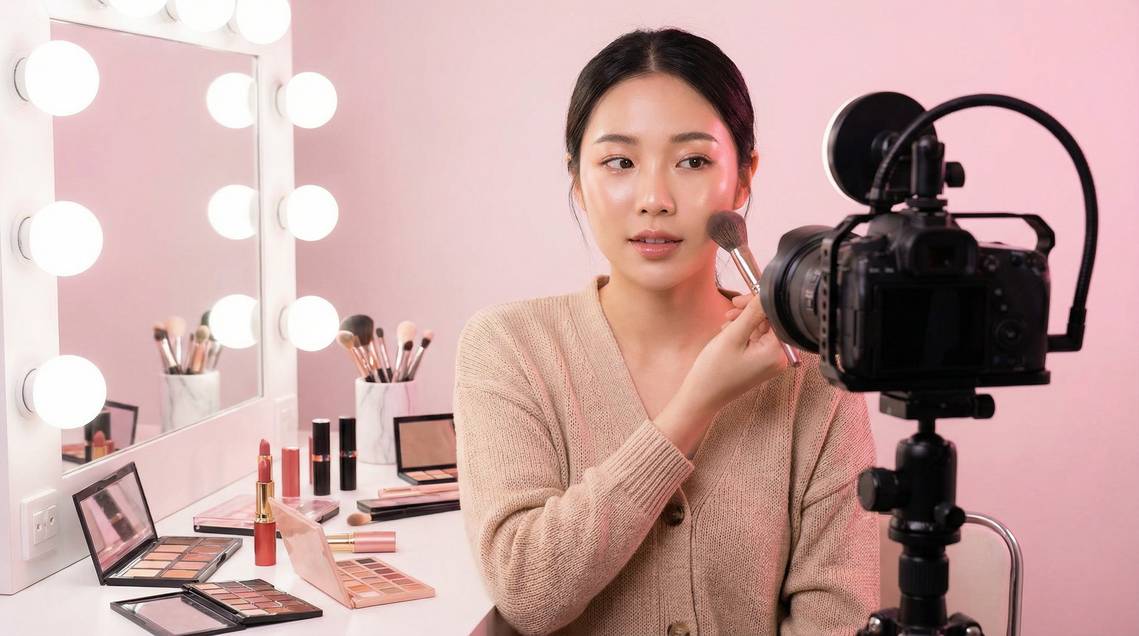 405060阿姨荒野大镖客视频