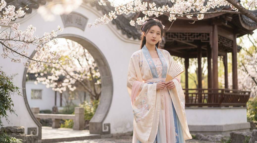 405060阿姨荒野大镖客视频