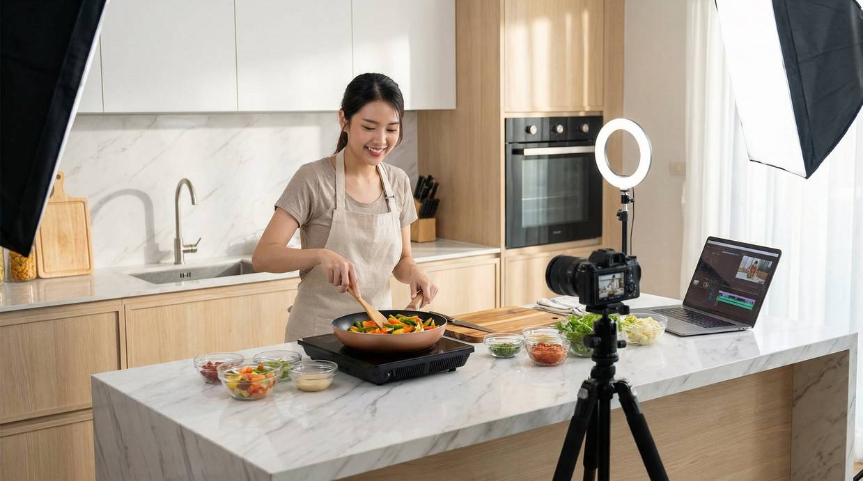 405060阿姨荒野大镖客视频