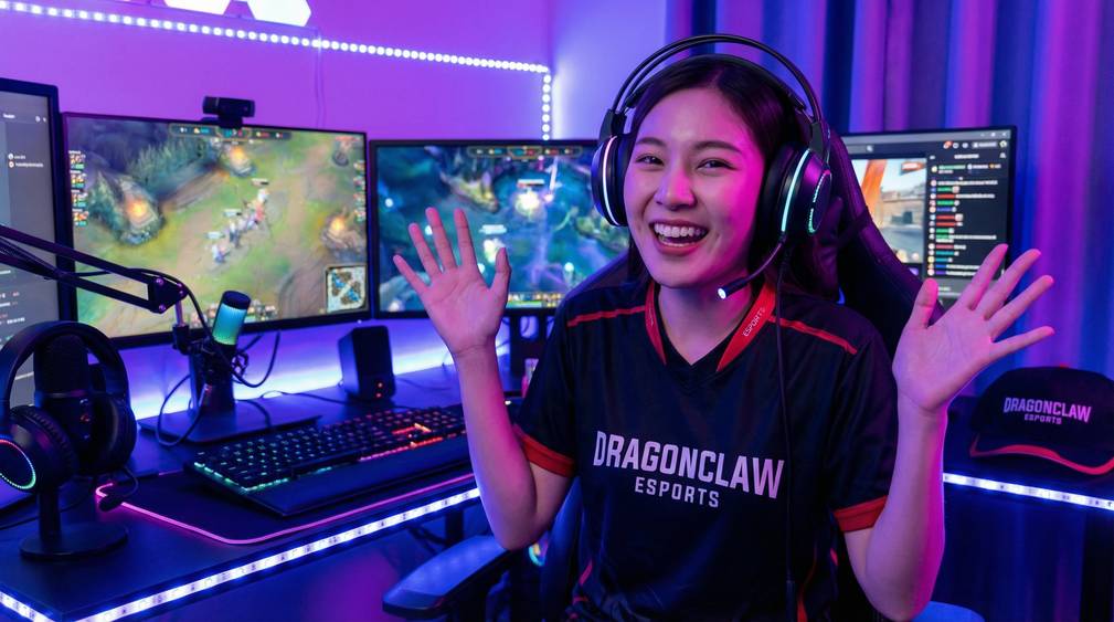 405060阿姨荒野大镖客视频